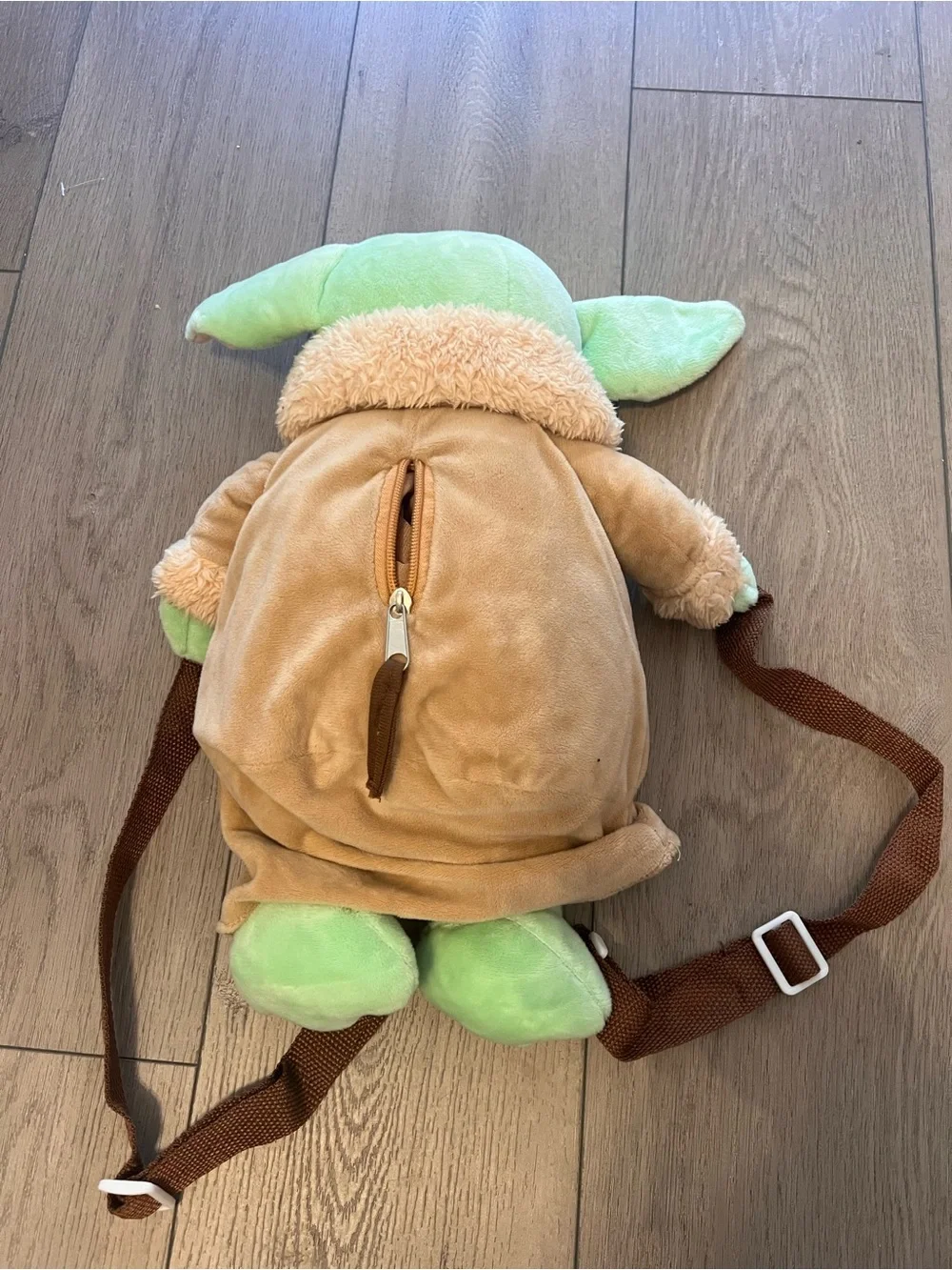 Star Wars star wars